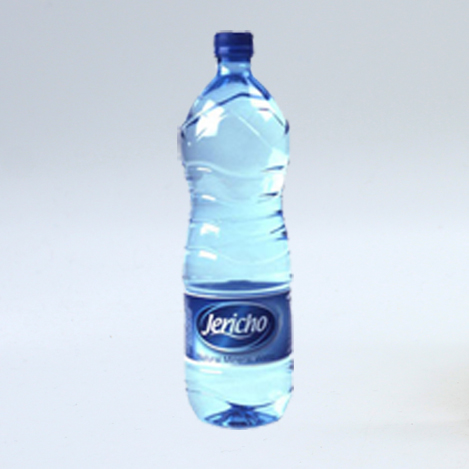  › product › boisson-raf (5449000096258)